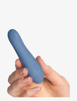 ohhcean OBP-03 Body Vibrator - Beauty