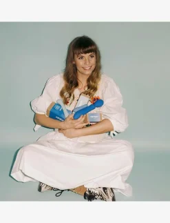 ohhcean OBP-03 Body Vibrator - Beauty