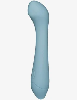 ohhcean OBP-02 G-spot Vibrator - Beauty