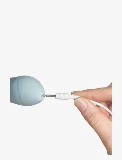 ohhcean OBP-02 G-spot Vibrator - Beauty