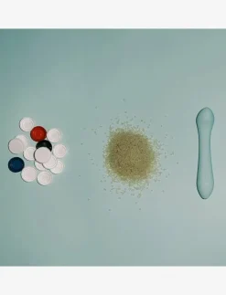 ohhcean OBP-02 G-spot Vibrator - Beauty