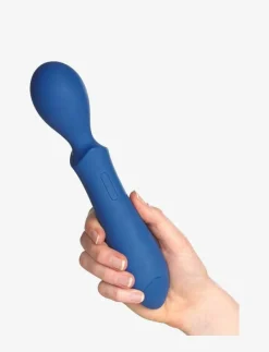 ohhcean OBP-01 Magic Wand - Beauty