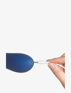 ohhcean OBP-01 Magic Wand - Beauty