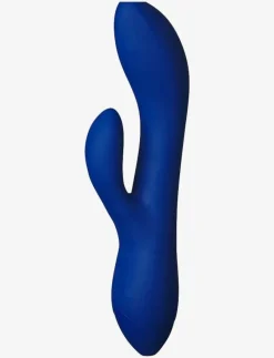 ohhcean OBP-05 Rabbit Vibrator - Beauty