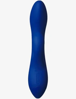 ohhcean OBP-05 Rabbit Vibrator - Beauty