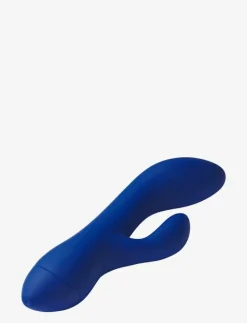 ohhcean OBP-05 Rabbit Vibrator - Beauty
