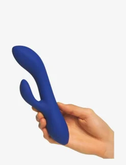 ohhcean OBP-05 Rabbit Vibrator - Beauty