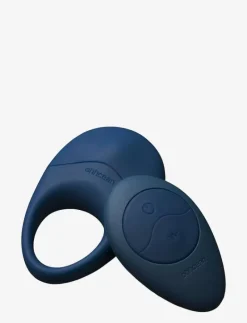 ohhcean OBP-06 Vibrating Love Ring with Remote - Beauty