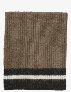 Ola Snood - Halsdukar