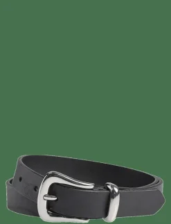 OlenaMBG Belt - Skärp