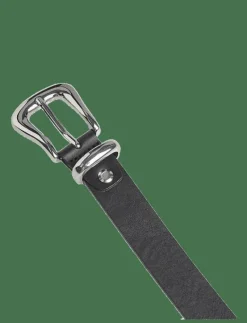 OlenaMBG Belt - Skärp