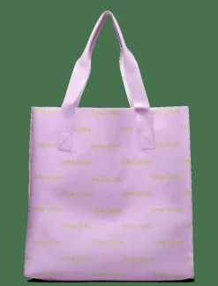 Oli, 1667 Beach Tote - Totes