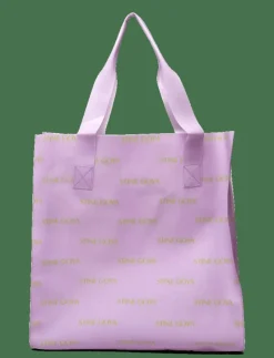 Oli, 1667 Beach Tote - Totes