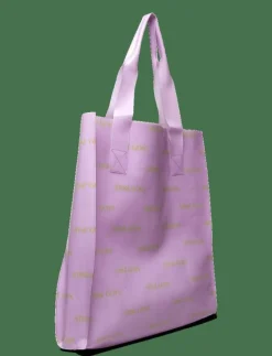 Oli, 1667 Beach Tote - Totes