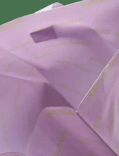 Oli, 1667 Beach Tote - Totes