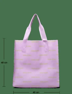 Oli, 1667 Beach Tote - Totes