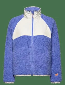 OLIVIA JACKET - Friluftsjacka