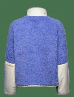 OLIVIA JACKET - Friluftsjacka