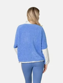 OLIVIA JACKET - Friluftsjacka