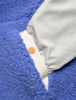 OLIVIA JACKET - Friluftsjacka