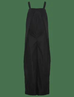 OLMMALIKA LIFE STRAP JUMPSUIT - Hängselbyxor