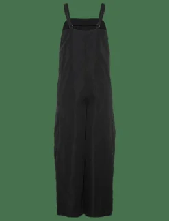 OLMMALIKA LIFE STRAP JUMPSUIT - Hängselbyxor