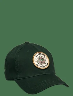 Olympic National Park Hepcat - Kepsar