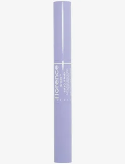 On your Mark Dot & Line Dual-Ended Liquid Eyeliner - Ögon