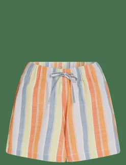 O'NEILL BEACH VINTAGE SHORTS - Shorts