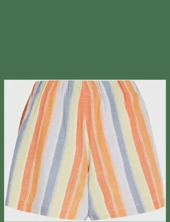O'NEILL BEACH VINTAGE SHORTS - Shorts