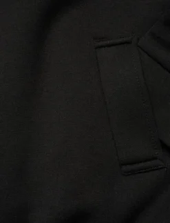 ONLJUDITH LIFE O-NECK SCUBA JACKET OTW - Sweatshirts