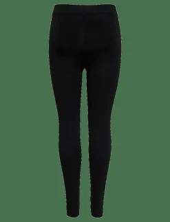 ONLLIVE LOVE NEW LEGGINGS NOOS JRS - Leggings & Tights
