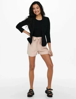 ONLPOPTRASH LIFE BLAZER TLR NOOS - Enkelknäppta kavajer