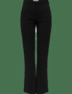 ONLRAFFY-YO MID STR PANT PNT NOOS - Raka byxor