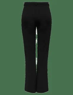 ONLRAFFY-YO MID STR PANT PNT NOOS - Raka byxor