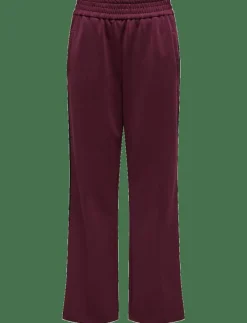 ONLWARM UP X TRACK PANT PNT - Sweatpants