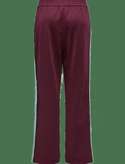 ONLWARM UP X TRACK PANT PNT - Sweatpants