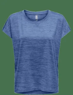 ONPAUB-CORE ON SS LOOSE BAT TEE - T-Shirts