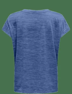 ONPAUB-CORE ON SS LOOSE BAT TEE - T-Shirts