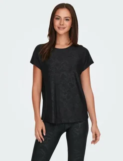 ONPAUB-SNAKE LIFE ON SS BAT LOOSE TEE - T-Shirts