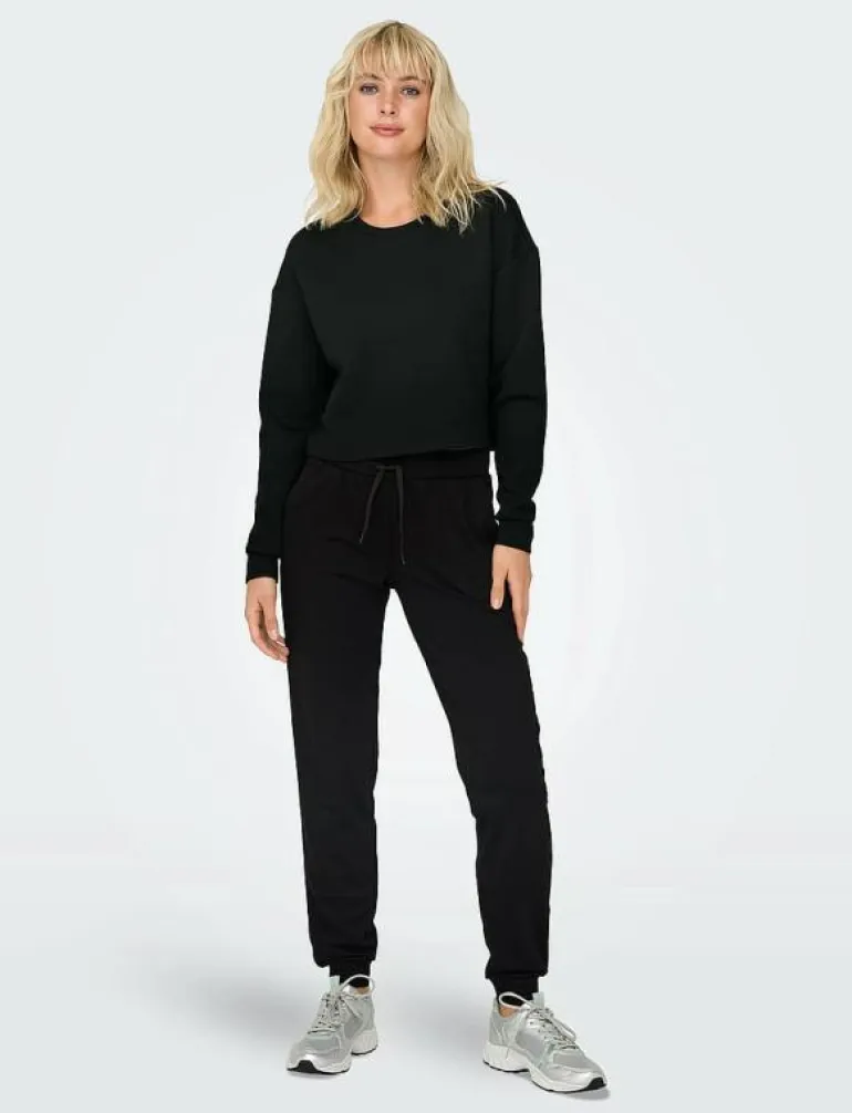 ONPAYNA MW REG SPORTS SWT PNT NOOS - Sweatpants