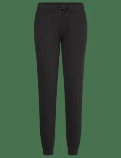 ONPAYNA MW REG SPORTS SWT PNT NOOS - Sweatpants