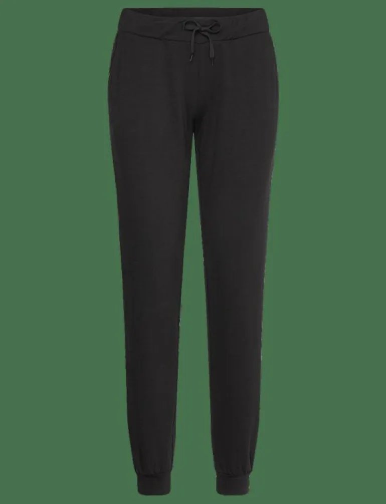 ONPAYNA MW REG SPORTS SWT PNT NOOS - Sweatpants