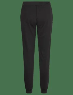 ONPAYNA MW REG SPORTS SWT PNT NOOS - Sweatpants