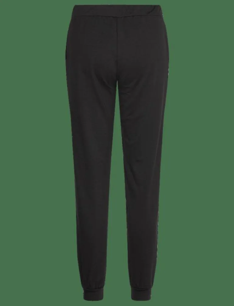 ONPAYNA MW REG SPORTS SWT PNT NOOS - Sweatpants