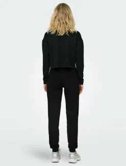 ONPAYNA MW REG SPORTS SWT PNT NOOS - Sweatpants