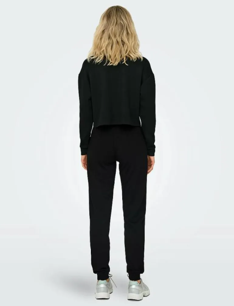 ONPAYNA MW REG SPORTS SWT PNT NOOS - Sweatpants