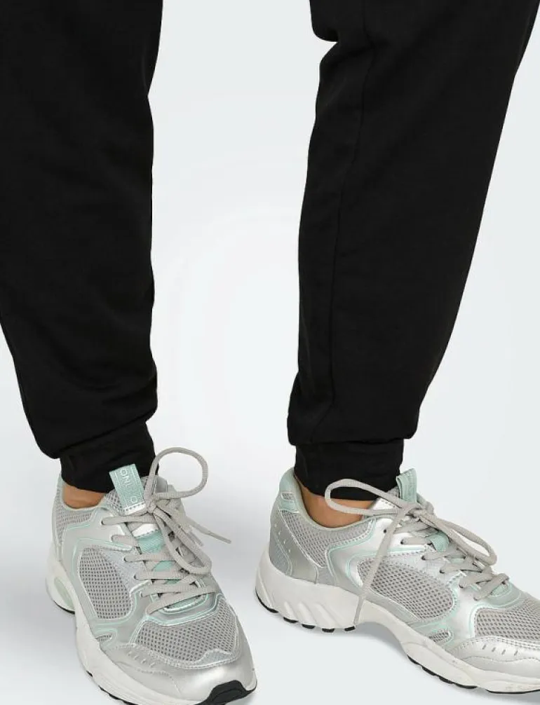 ONPAYNA MW REG SPORTS SWT PNT NOOS - Sweatpants