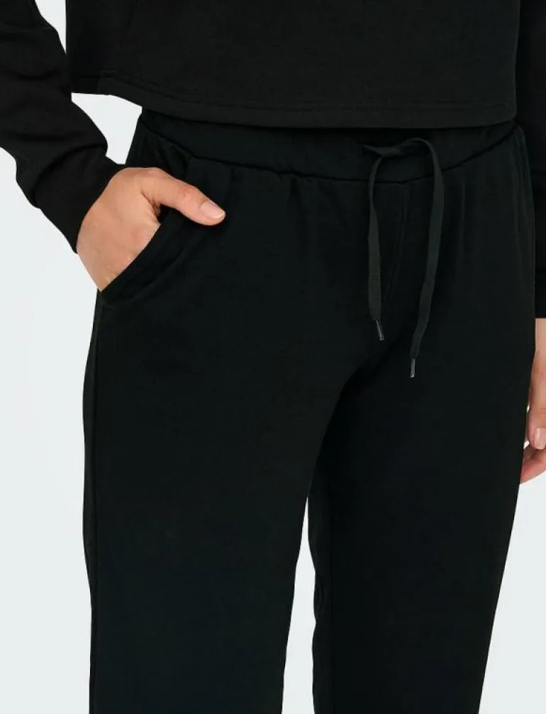 ONPAYNA MW REG SPORTS SWT PNT NOOS - Sweatpants