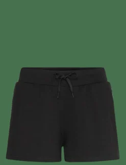 ONPAYNA MW SPORTS SWT SHORTS NOOS - Träningsshorts